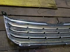 Решетка радиатора на Toyota Noah AZR60G Фото 15