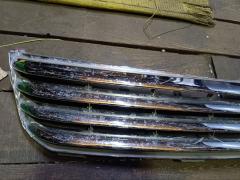 Решетка радиатора на Toyota Noah AZR60G Фото 9