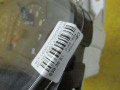 Спидометр на Mitsubishi Legnum EC1W 4G93 Фото 4