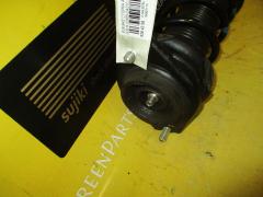 Стойка амортизатора на Subaru Brz ZC6 20365-CA210, Заднее расположение