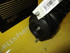Стойка амортизатора 20365-CA210 на Subaru Brz ZC6 Фото 2
