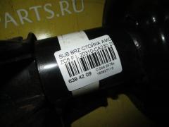 Стойка амортизатора 20310-CA230 на Subaru Brz ZC6 Фото 3