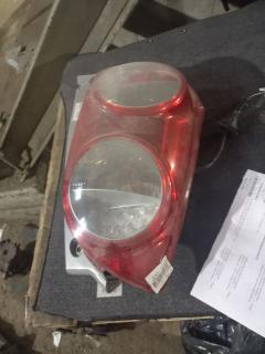 Стоп 220-51004 220-51004 на Toyota Passo KGC30 Фото 3
