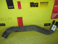 Патрубок радиатора ДВС на Nissan Bassara JU30 KA24DE Фото 1