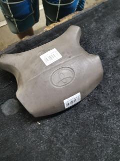 Air bag на Toyota Camry SV40 Фото 4