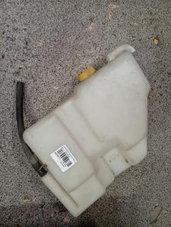 Бачок расширительный 21710-WA000 на Nissan Expert VW11 QG18DE Фото 2