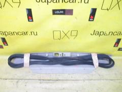 Обшивка багажника на Mitsubishi Rvr N71W Фото 2