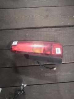 Стоп 220-32081 220-32081 на Suzuki Jimny JB23W Фото 4
