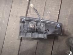 Стоп 220-32081 220-32081 на Suzuki Jimny JB23W Фото 6
