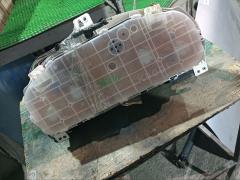 Спидометр на Mazda Demio DY3W ZJ-VE Фото 4