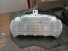 Спидометр на Mazda Demio DY3W ZJ-VE Фото 5