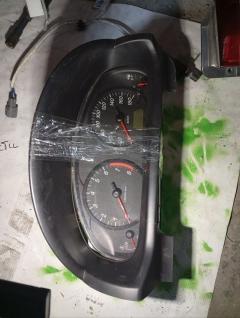 Спидометр на Mazda Demio DY3W ZJ-VE Фото 7