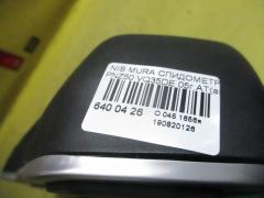 Спидометр на Nissan Murano PNZ50 VQ35DE Фото 4