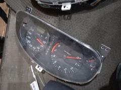 Спидометр на Mazda Demio DY3W ZJ-VE Фото 3