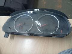 Спидометр на Mazda Atenza GY3W L3-VE Фото 3