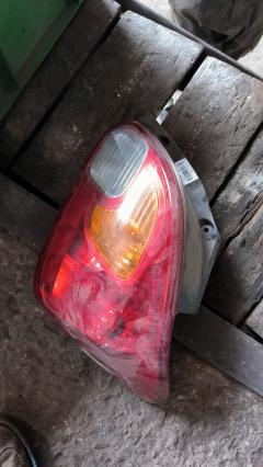 Стоп W0449 W0449 на Mitsubishi Mirage A05A Фото 3