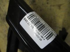 Решетка радиатора 53111-87415 на Toyota Cami J122E Фото 3