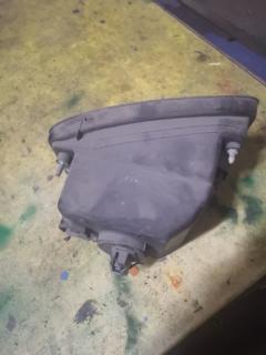 Туманка бамперная 114-52470 114-52470 на Nissan Serena PC24 Фото 5