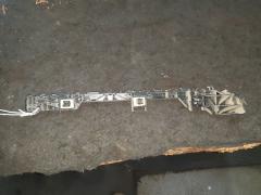 Крепление бампера 71593-T5A-000 на Honda Fit GK3 Фото 3