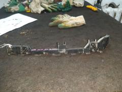 Крепление бампера 71593-T5A-000 на Honda Fit GK3 Фото 4