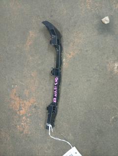 Крепление бампера 71593-T5A-000 на Honda Fit GK3 Фото 5