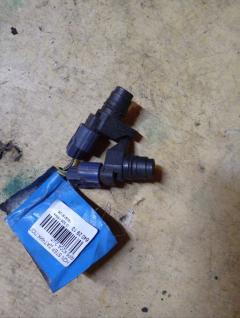 Датчик положения распредвала на Honda Stepwgn RF5 K20A Фото 2