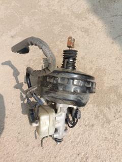 Главный тормозной цилиндр A0054309701 на Mercedes-Benz C-Class W203.045 111.955 Фото 7