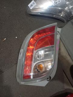 Стоп 20511 20511 на Toyota Pixis Epoch LA300A Фото 3