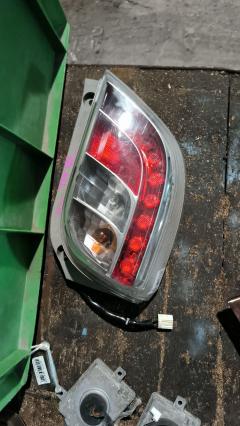 Стоп 20511 20511 на Toyota Pixis Epoch LA300A Фото 3