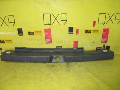 Обшивка багажника на Toyota Opa ZCT10 67935-63010, Заднее расположение