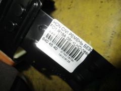 Ремень безопасности JHMFD16708S222844 на Honda Civic FD1 R18A Фото 2