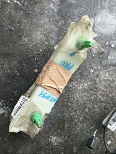 Крепление бампера на Toyota Probox NCP51V Фото 2