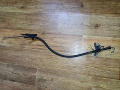 Щуп на Isuzu Elf NKR81GN 4HL1 Фото 2