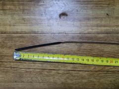 Щуп на Isuzu Elf NKR81GN 4HL1 Фото 3