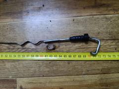 Щуп на Isuzu Elf NKR81GN 4HL1 Фото 4