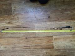 Щуп на Isuzu Elf NKR81GN 4HL1 Фото 5