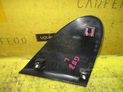 Накладка на крыло на Honda Freed GB3 Фото 1
