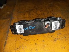 Блок управления климатконтроля на Mitsubishi Outlander CW5W 4B12 Фото 5