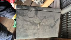Air bag на Honda Stepwgn RG4 Фото 3