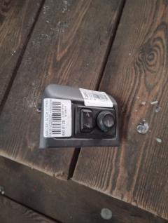 Блок управления зеркалами на Nissan Cefiro PA33 VQ25DD Фото 3