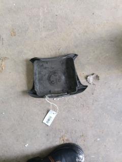 Air bag на Bmw 5-Series E39-DT41 Фото 3