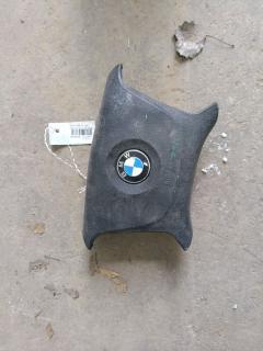 Air bag на Bmw 5-Series E39-DT41 Фото 4