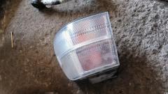 Стоп 4853A 4853A на Nissan Liberty RM12 Фото 3