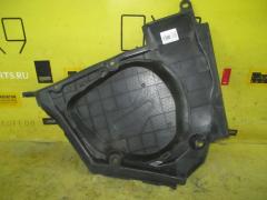 Кожух ДВС 64894-CD000 на Nissan Fairlady Z Z33 VQ35DE Фото 2