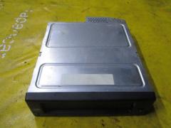 CD-чейнджер на Bmw 5-Series E61-NG52 ALPINE 65126941416