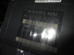 Блок комфорта A2108203926 на Mercedes-Benz E-Class W210.055 Фото 2