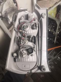 Стоп 220-51004 220-51004 на Toyota Passo KGC30 Фото 4