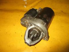 Стартер на Mercedes-Benz C-Class W203.035 111.951 A0051513401  0001107037  0001107048  0001107072  0001107403  100911023G  1516657R  A0041516901  A0041518101  A0051510601  LC-047-6103