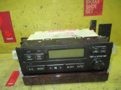 климат контроль камри грация