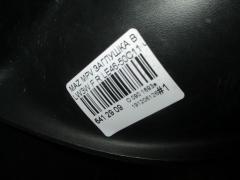 Заглушка в бампер на Mazda Mpv LW3W Фото 3